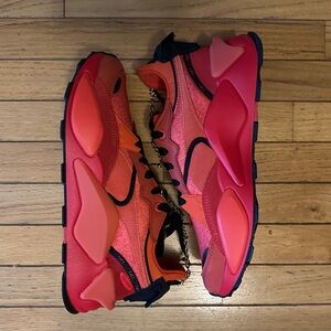 Puma RS-XL Pocket La France - Size 11.5